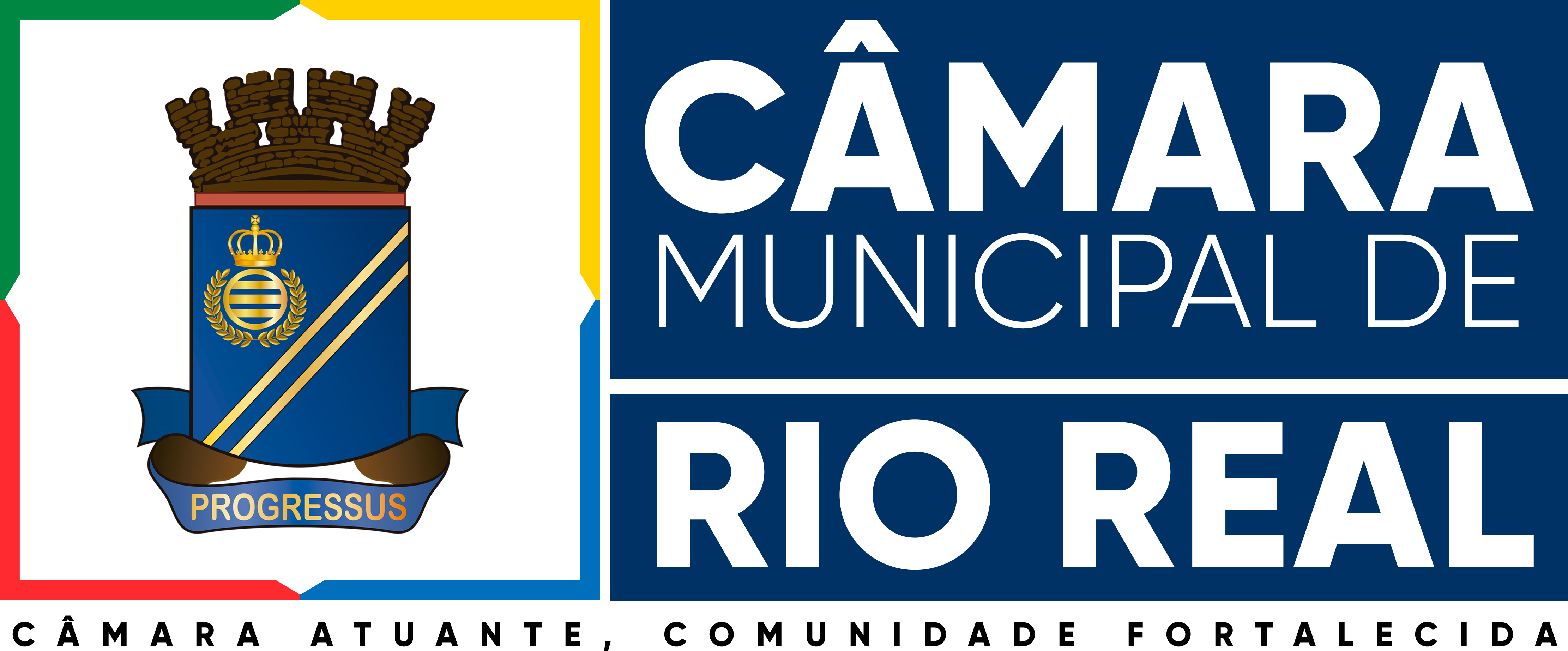 Câmara Municipal de Rio Real/BA