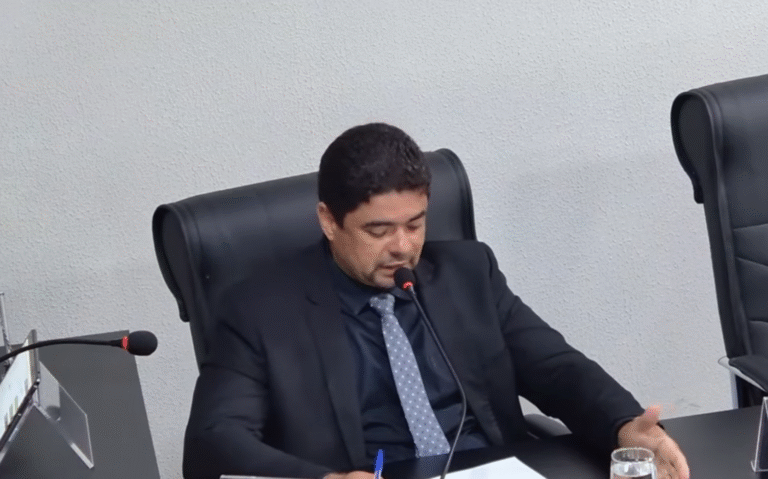 imagem_2025-12-01_150846735