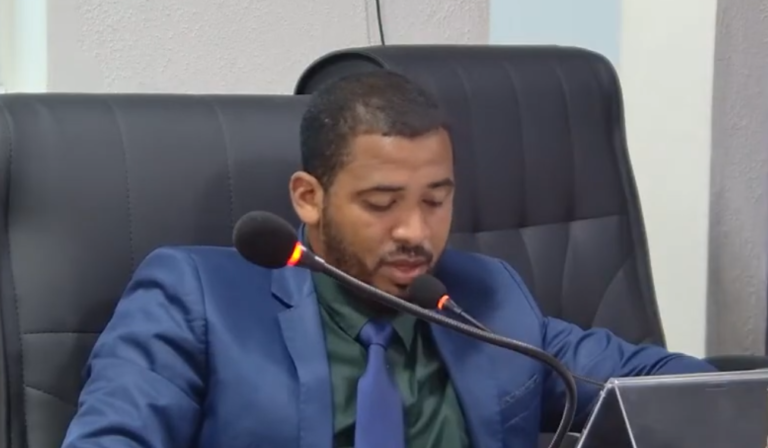 imagem_2025-12-05_100436209