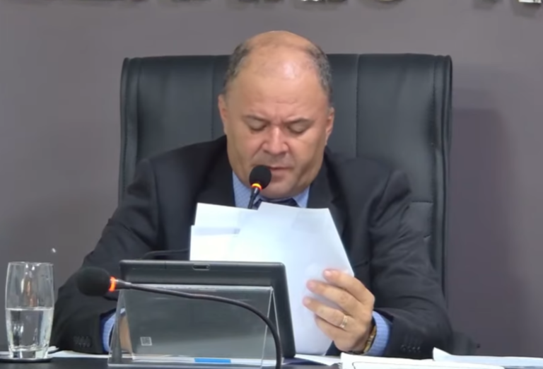 imagem_2025-12-12_203047605