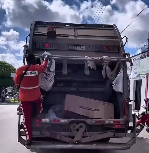 imagem_2025-12-12_203841797