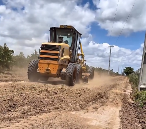 imagem_2025-12-12_205028253