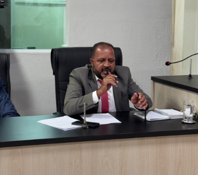 imagem_2025-12-12_205146052