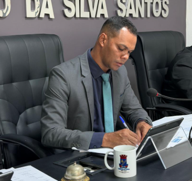 imagem_2025-12-12_205725043