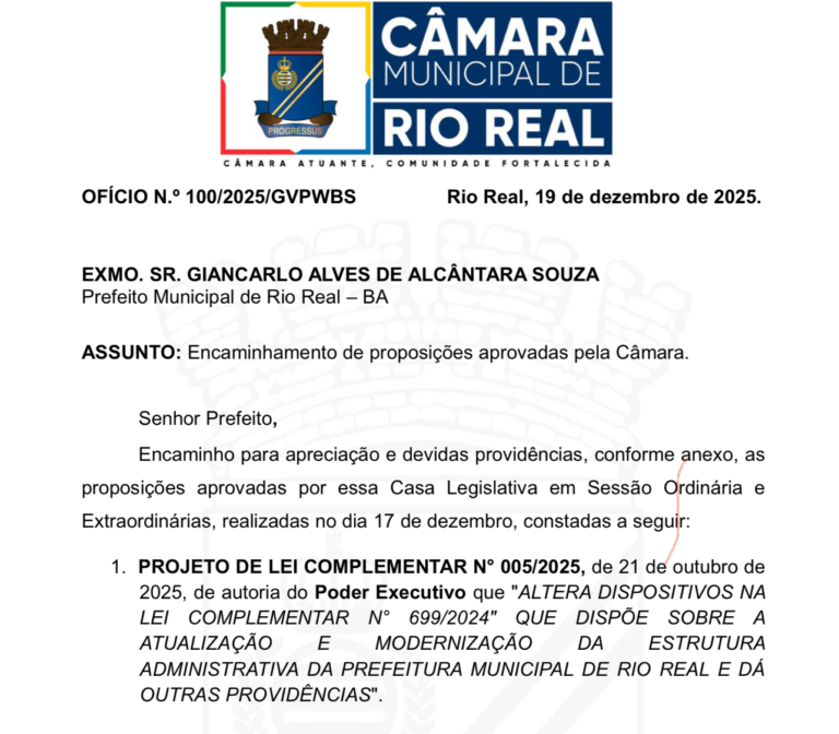 imagem_2026-01-05_114015277