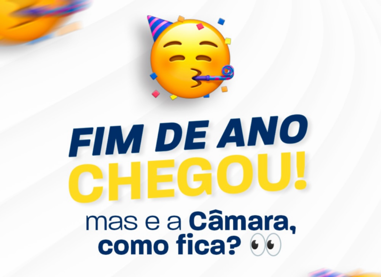 imagem_2026-01-05_114951770