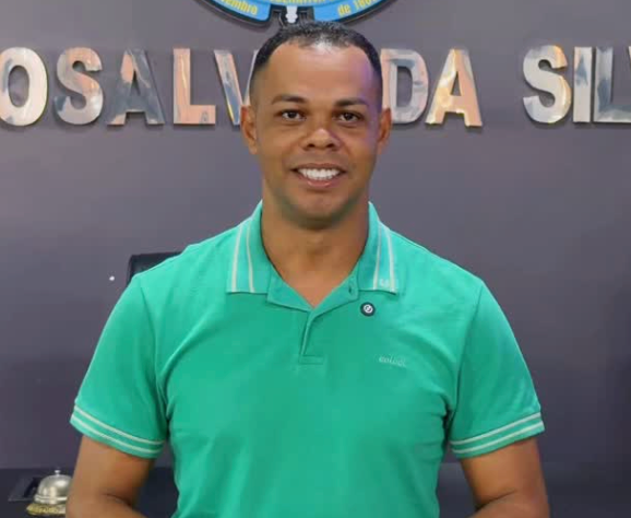 imagem_2026-02-05_101119424