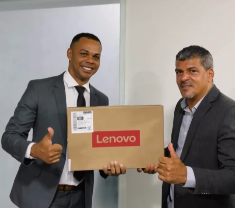 imagem_2026-02-06_212947214