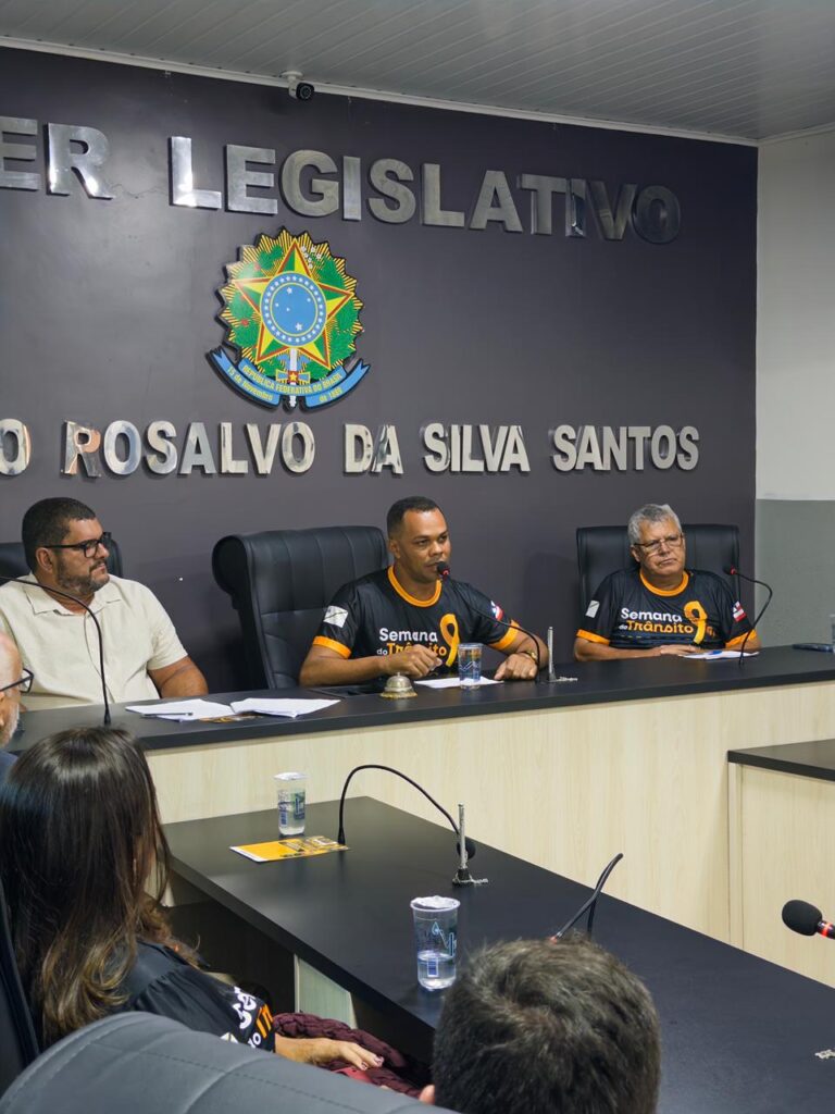 WhatsApp Image 2026-04-14 at 09.59