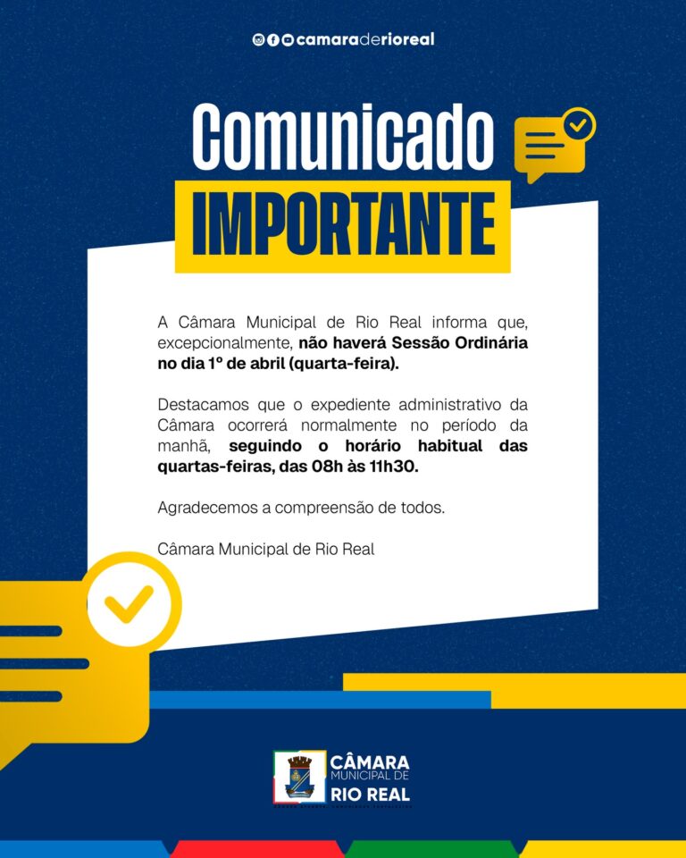 camaraderioreal_1775587861178