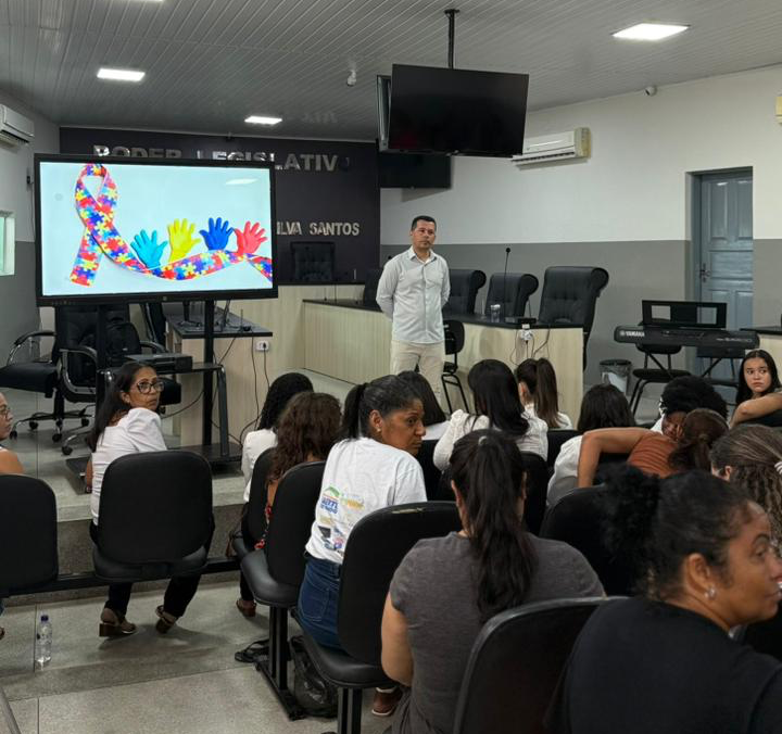 imagem_2026-04-07_153520614