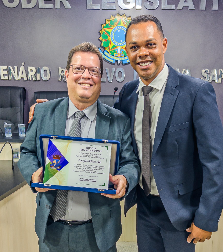 imagem_2026-04-27_191157325