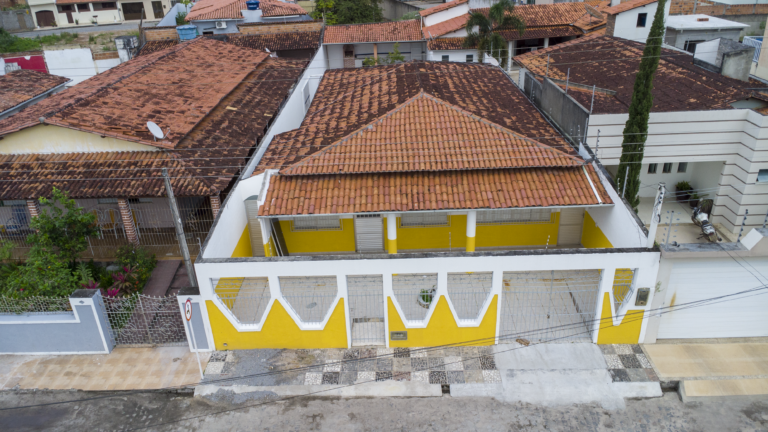 DJI_0513 (1)
