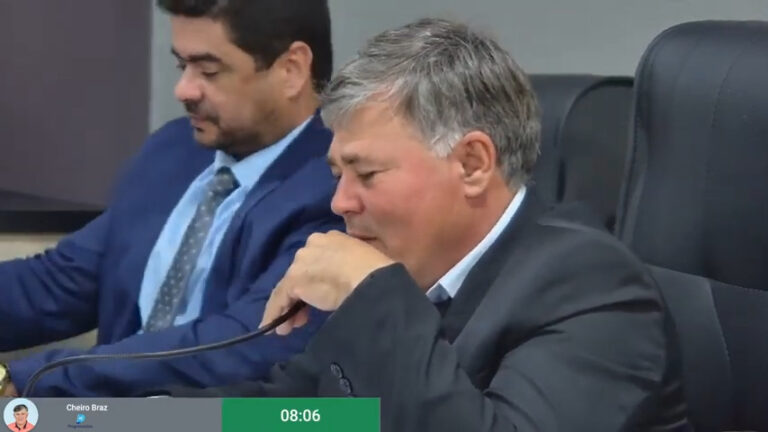 YTDown.com_YouTube_Sessao-Ordinaria-dia-09-de-Setembro-de-2_Media_Dlvqj8Dup9g_003_480p-01.38.05